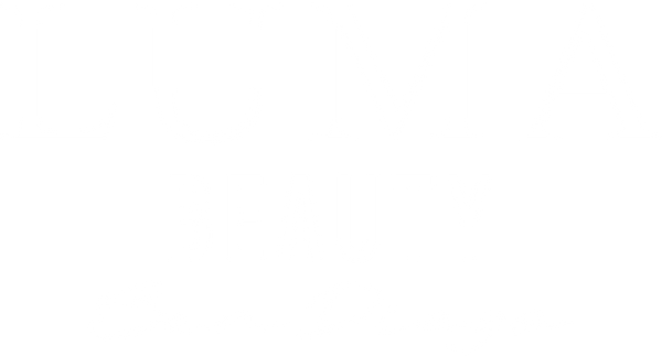 Luma Beauty SD